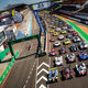 Illustration for article titled Next Season The FIA WEC Entry List Is Getting Smaller But Maybe Not Worse